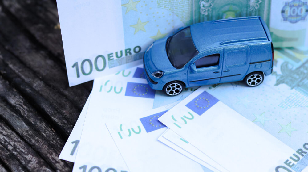 Geld- und Werttransport1