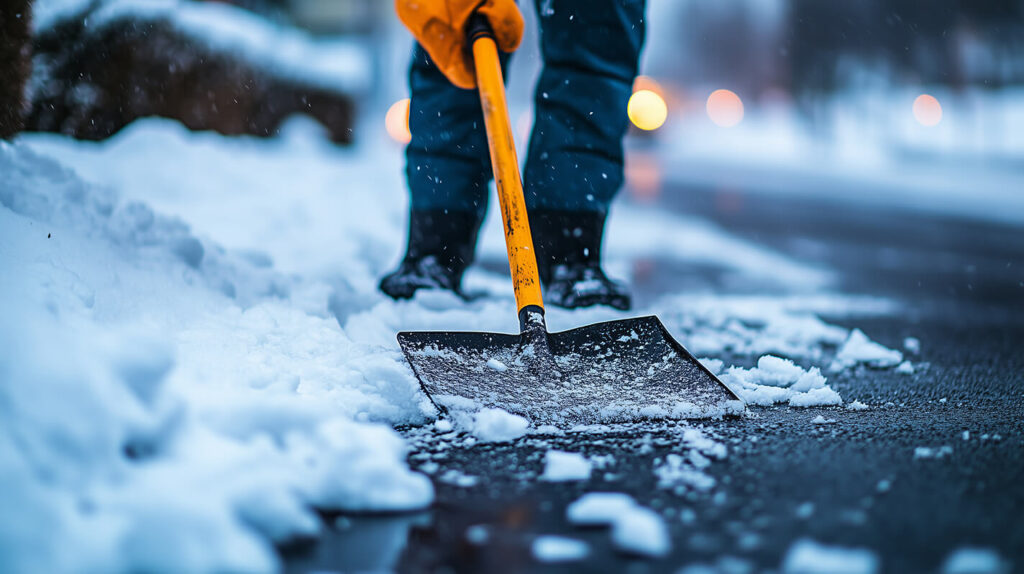 Winterdienst1